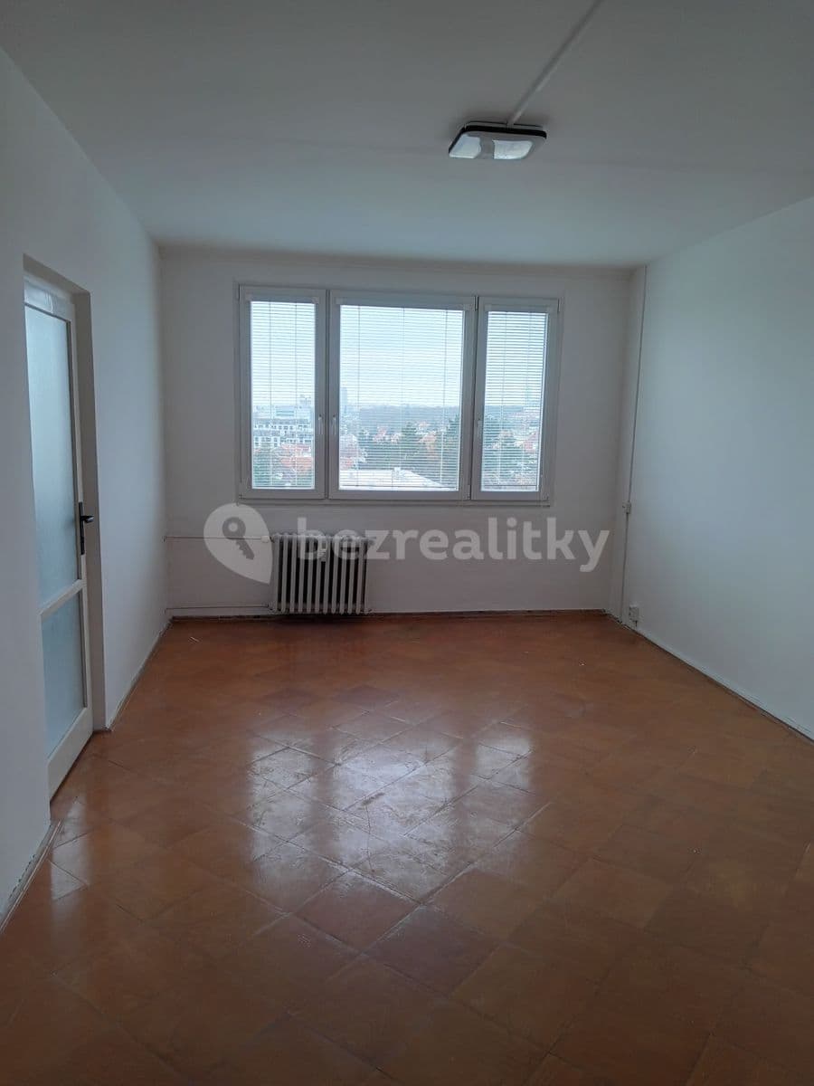 3 bedroom flat to rent, 75 m², Hostýnská, Prague, Prague 3 bedroom flat to rent, 75 m², Hostýnská, Prague, Prague