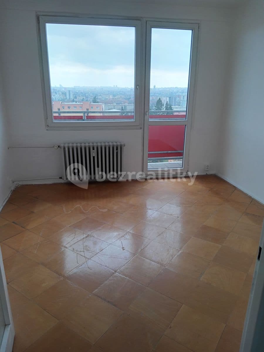 3 bedroom flat to rent, 75 m², Hostýnská, Prague, Prague 3 bedroom flat to rent, 75 m², Hostýnská, Prague, Prague