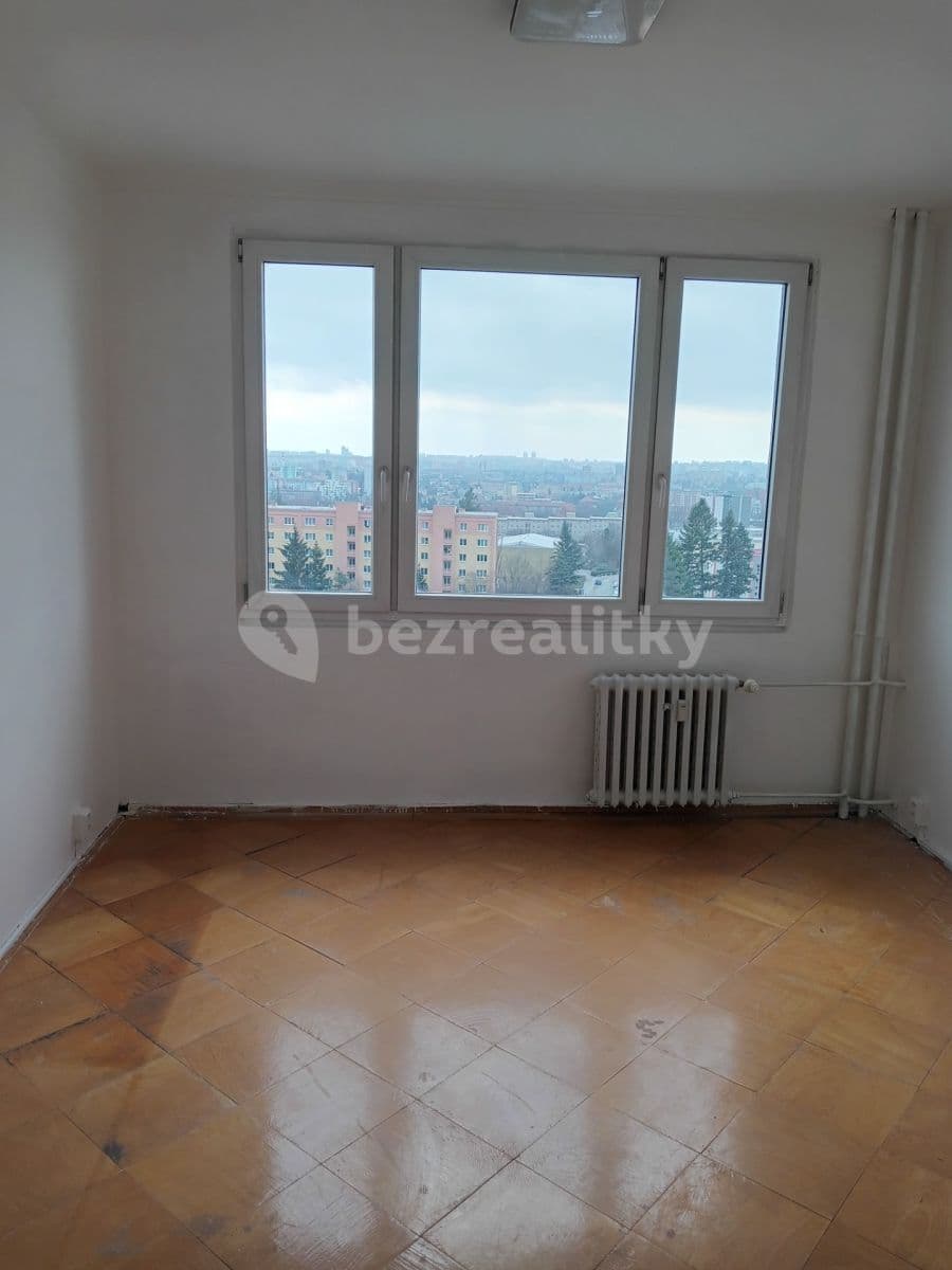 3 bedroom flat to rent, 75 m², Hostýnská, Prague, Prague 3 bedroom flat to rent, 75 m², Hostýnská, Prague, Prague