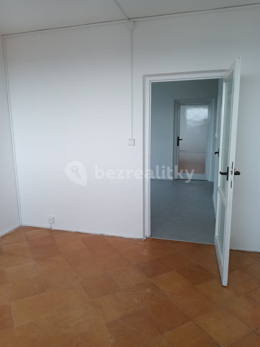 3 bedroom flat to rent, 75 m², Hostýnská, Prague, Prague 3 bedroom flat to rent, 75 m², Hostýnská, Prague, Prague