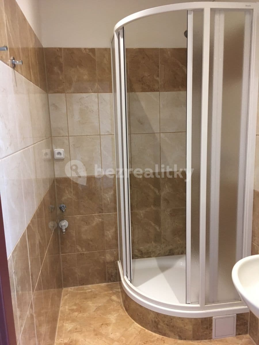 1 bedroom flat to rent, 47 m², Sarajevská, Prague, Prague 1 bedroom flat to rent, 47 m², Sarajevská, Prague, Prague