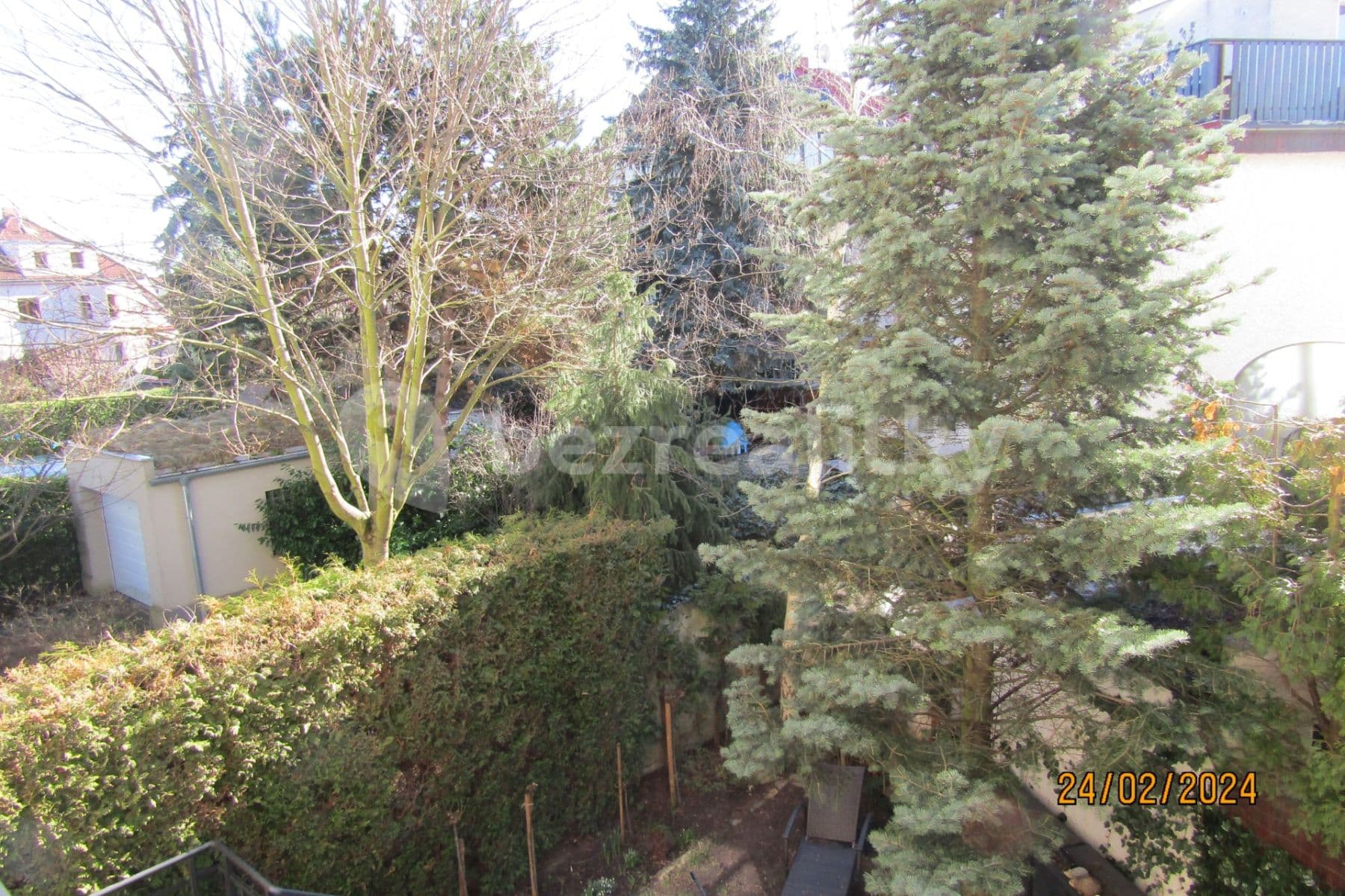 2 bedroom flat to rent, 80 m², Řepská, Prague, Prague 2 bedroom flat to rent, 80 m², Řepská, Prague, Prague