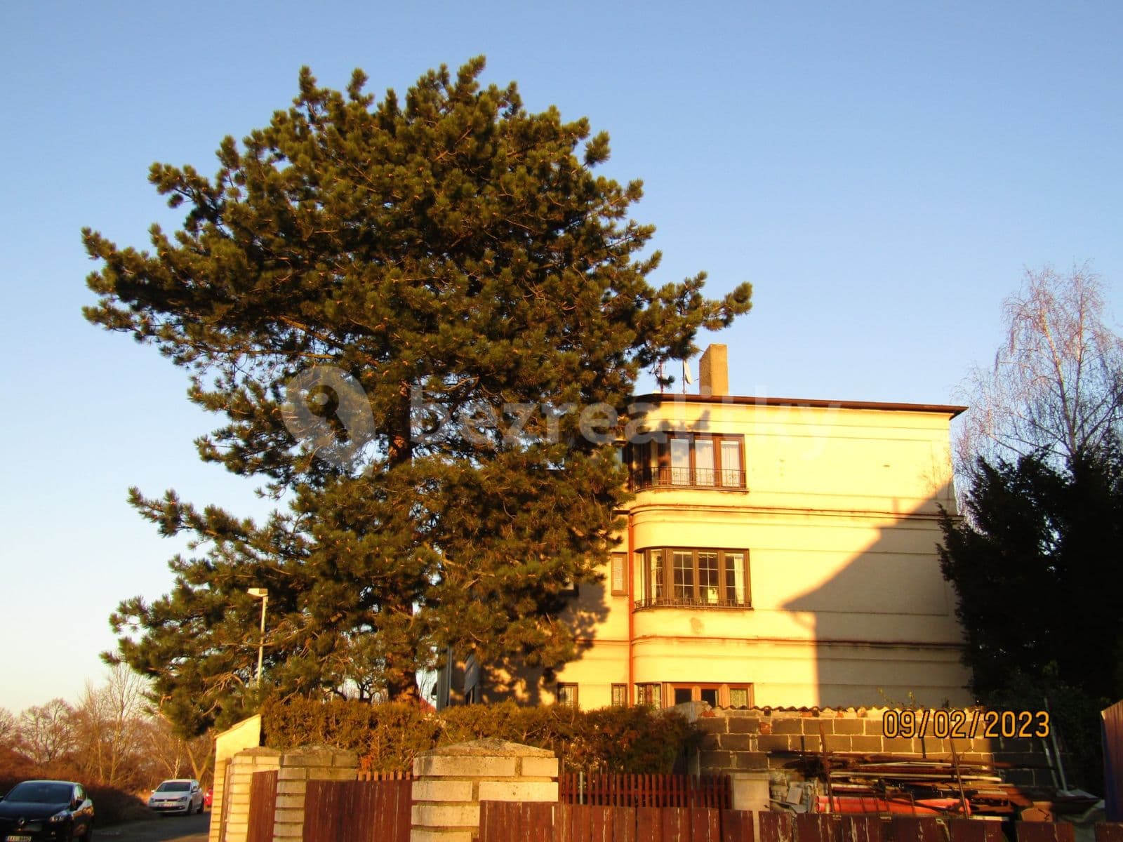 2 bedroom flat to rent, 80 m², Řepská, Prague, Prague 2 bedroom flat to rent, 80 m², Řepská, Prague, Prague