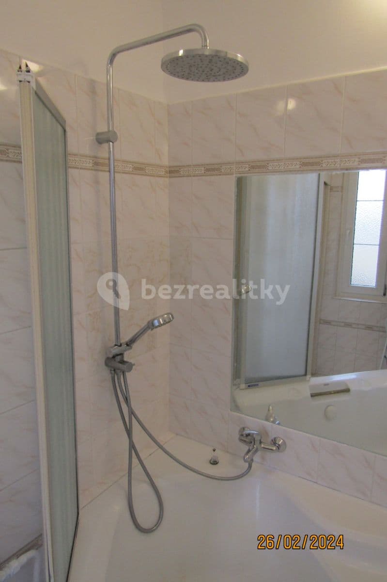 2 bedroom flat to rent, 80 m², Řepská, Prague, Prague 2 bedroom flat to rent, 80 m², Řepská, Prague, Prague