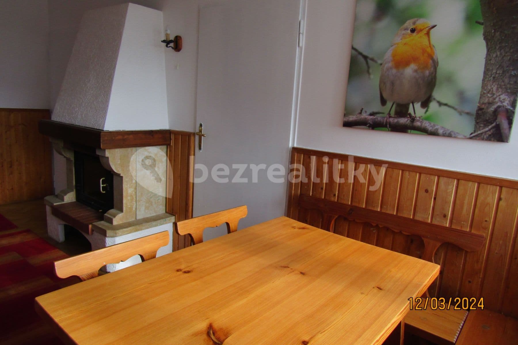 2 bedroom flat to rent, 80 m², Řepská, Prague, Prague 2 bedroom flat to rent, 80 m², Řepská, Prague, Prague