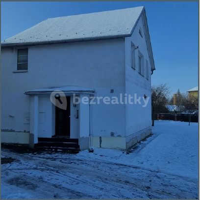house for sale, 172 m², Seminárka, Lipník nad Bečvou, Olomoucký Region