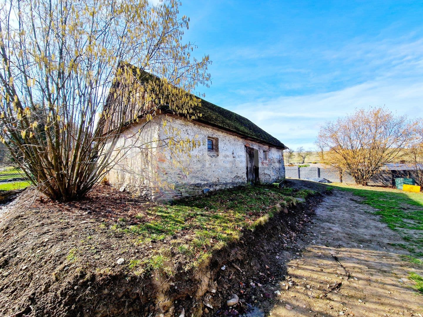 house for sale, 120 m², Milotice nad Opavou, Moravskoslezský Region
