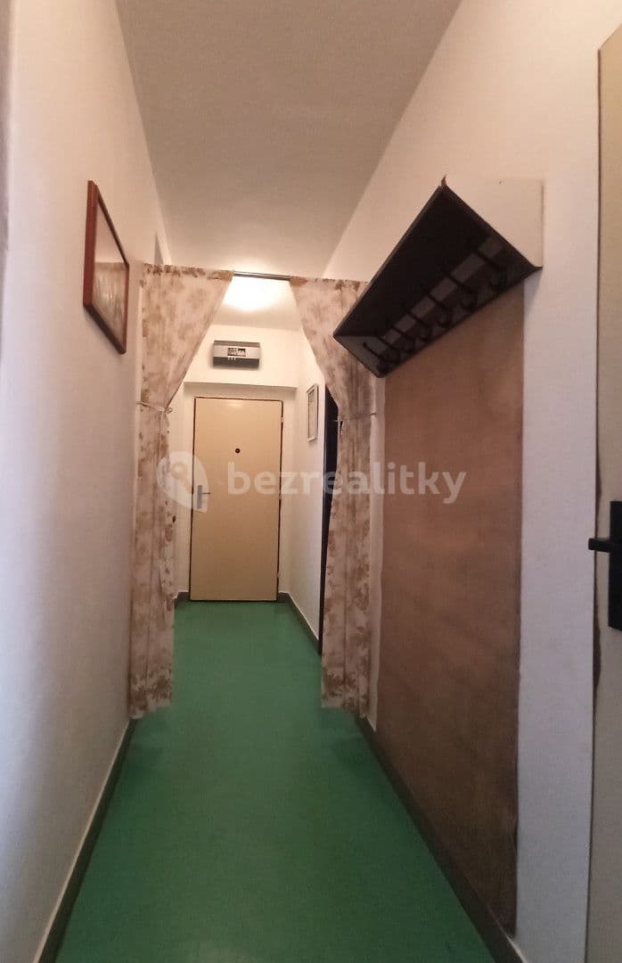 3 bedroom flat for sale, 75 m², Lužice, Olomoucký Region