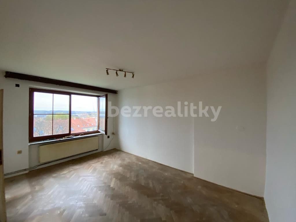 2 bedroom flat for sale, 54 m², Husova, Mikulov, Jihomoravský Region