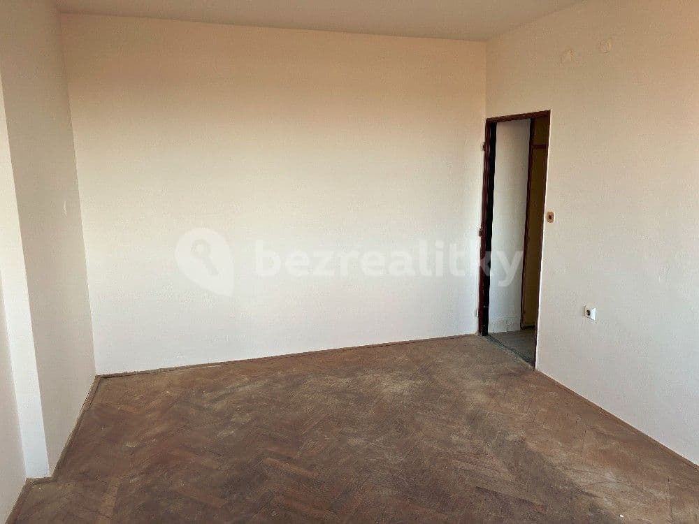 2 bedroom flat for sale, 54 m², Husova, Mikulov, Jihomoravský Region
