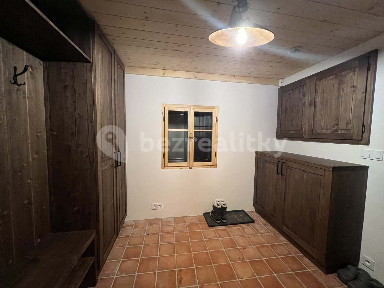 recreational property to rent, 0 m², Vysoké nad Jizerou, Liberecký Region recreational property to rent, 0 m², Vysoké nad Jizerou, Liberecký Region