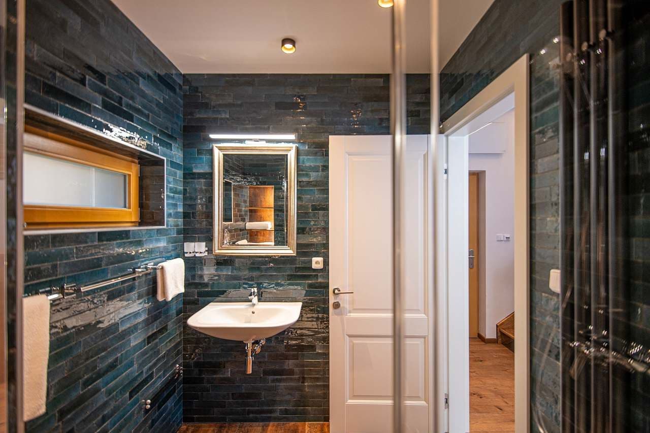 recreational property to rent, 0 m², Zhořec, Vysočina Region recreational property to rent, 0 m², Zhořec, Vysočina Region