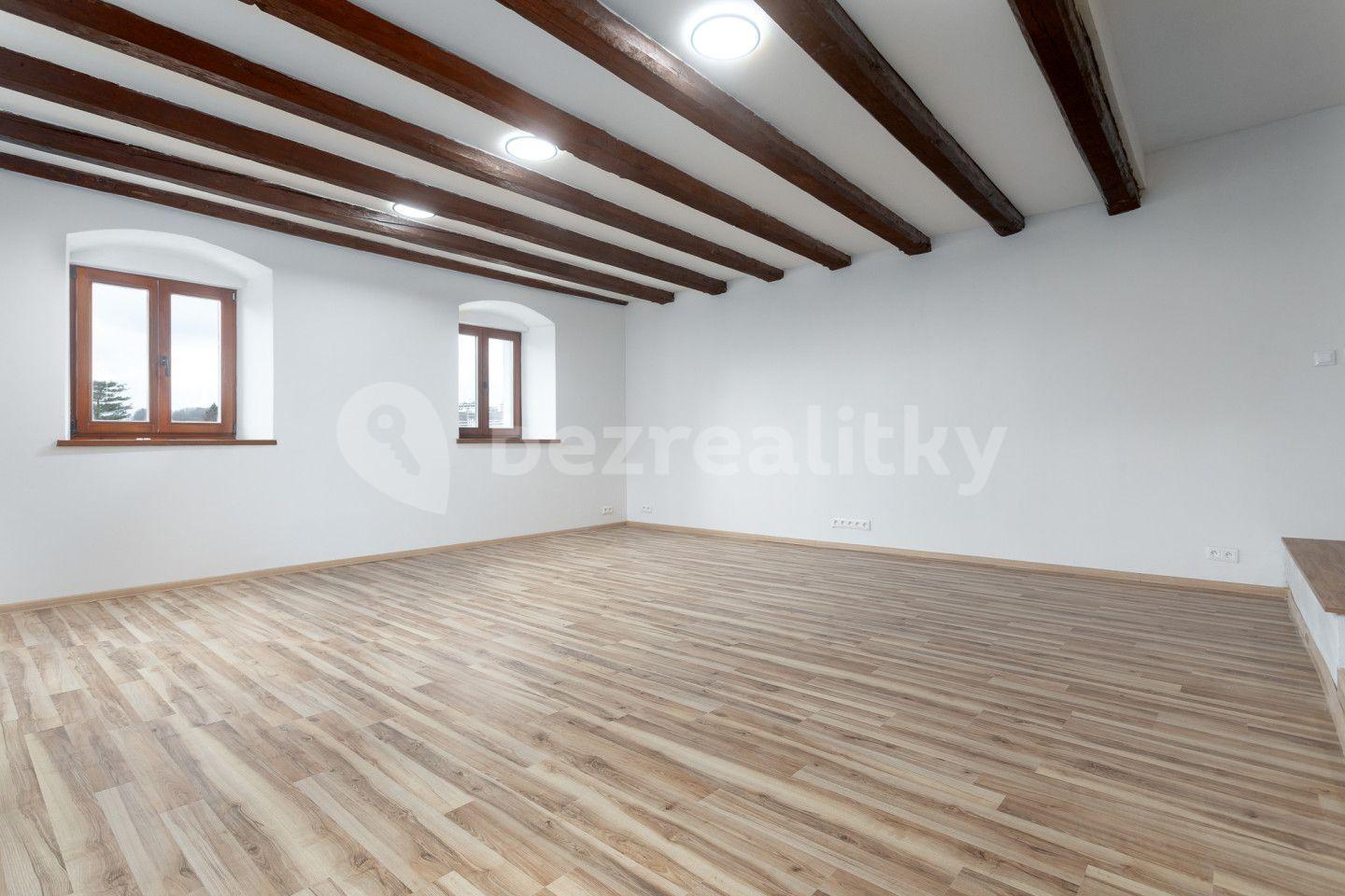 house for sale, 160 m², Dr. Martínka, Brušperk, Moravskoslezský Region