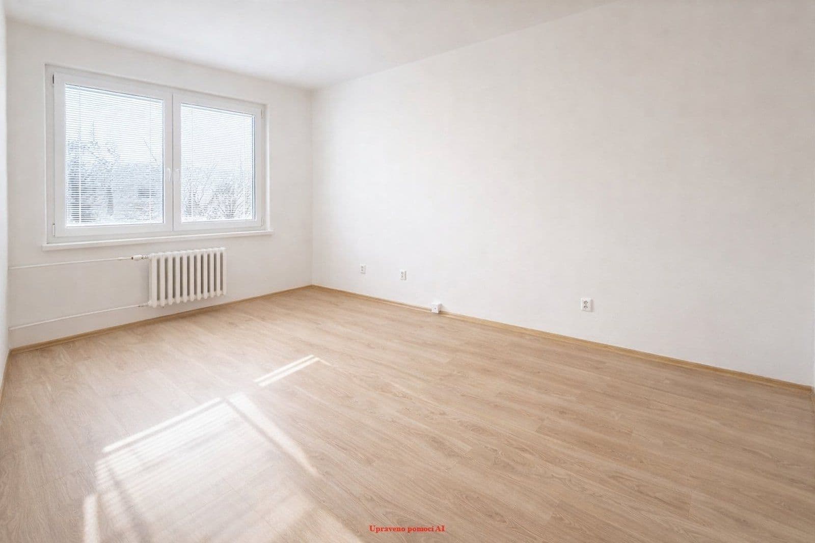 2 bedroom flat to rent, 52 m², Bludovická, Havířov, Moravskoslezský Region 2 bedroom flat to rent, 52 m², Bludovická, Havířov, Moravskoslezský Region