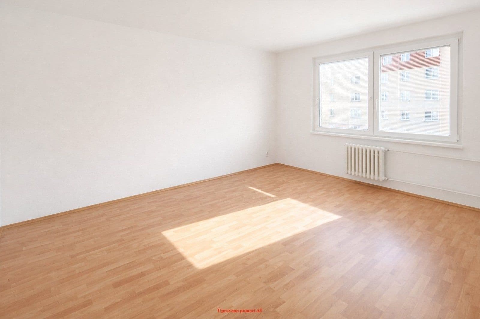 2 bedroom flat to rent, 52 m², Bludovická, Havířov, Moravskoslezský Region 2 bedroom flat to rent, 52 m², Bludovická, Havířov, Moravskoslezský Region