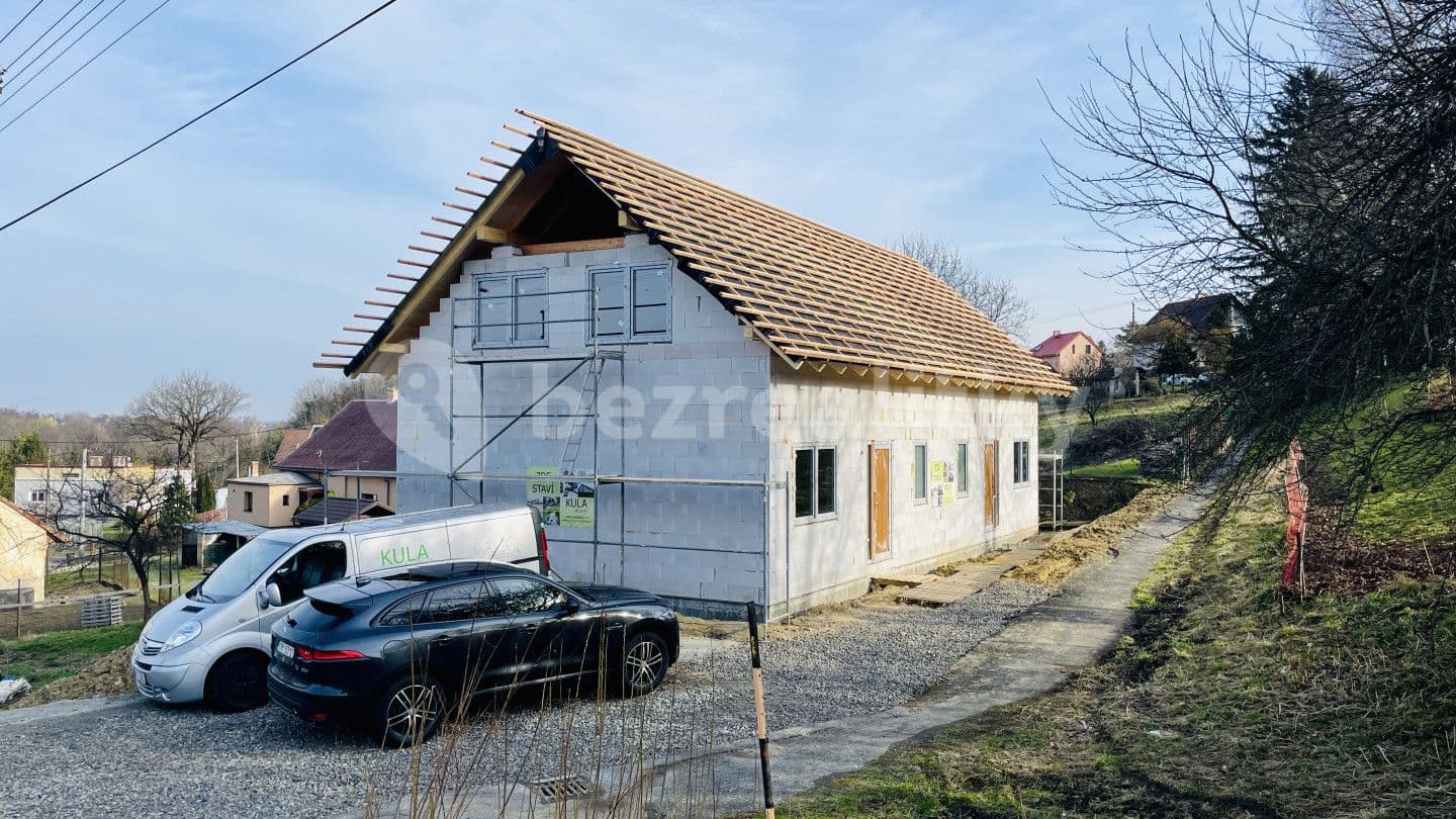 house for sale, 102 m², Třinec, Moravskoslezský Region