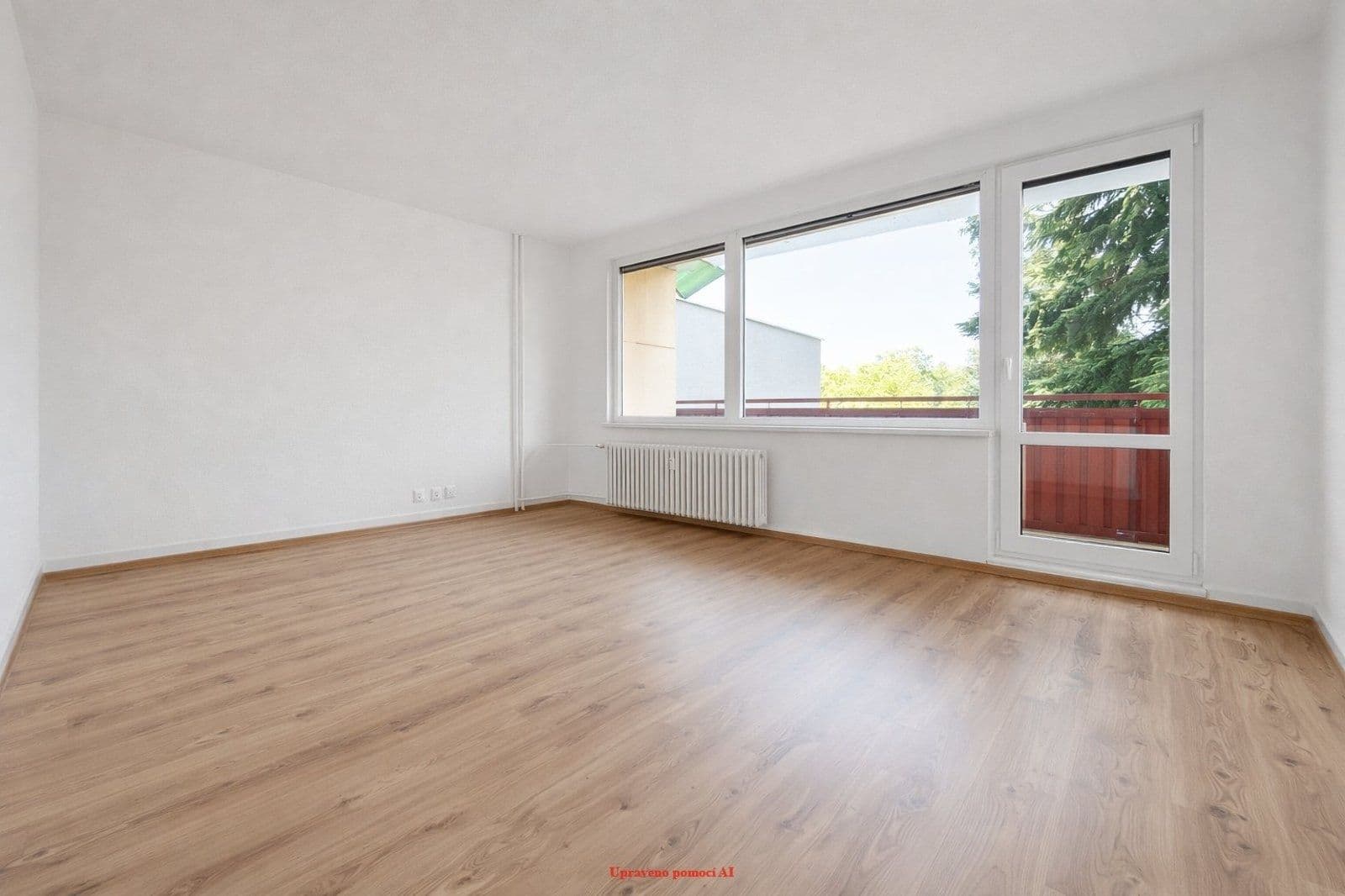 3 bedroom flat to rent, 75 m², Stavební, Horní Suchá, Moravskoslezský Region 3 bedroom flat to rent, 75 m², Stavební, Horní Suchá, Moravskoslezský Region