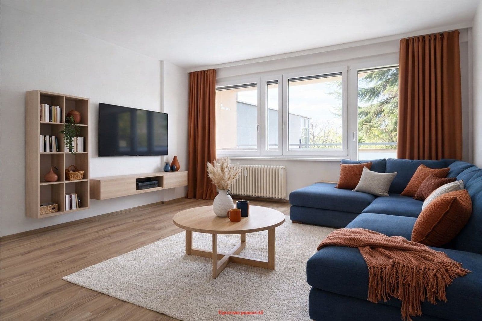 3 bedroom flat to rent, 75 m², Stavební, Horní Suchá, Moravskoslezský Region 3 bedroom flat to rent, 75 m², Stavební, Horní Suchá, Moravskoslezský Region