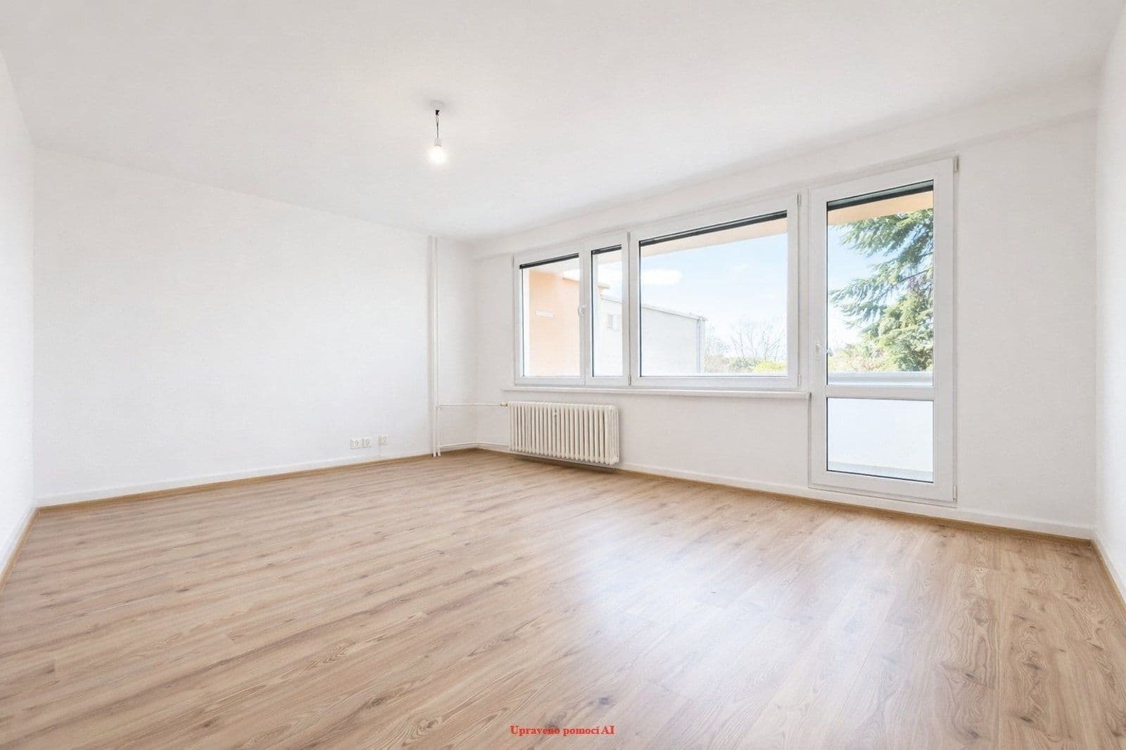 3 bedroom flat to rent, 75 m², Stavební, Horní Suchá, Moravskoslezský Region 3 bedroom flat to rent, 75 m², Stavební, Horní Suchá, Moravskoslezský Region