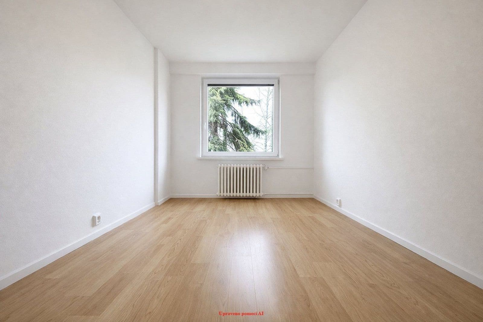 3 bedroom flat to rent, 75 m², Stavební, Horní Suchá, Moravskoslezský Region 3 bedroom flat to rent, 75 m², Stavební, Horní Suchá, Moravskoslezský Region