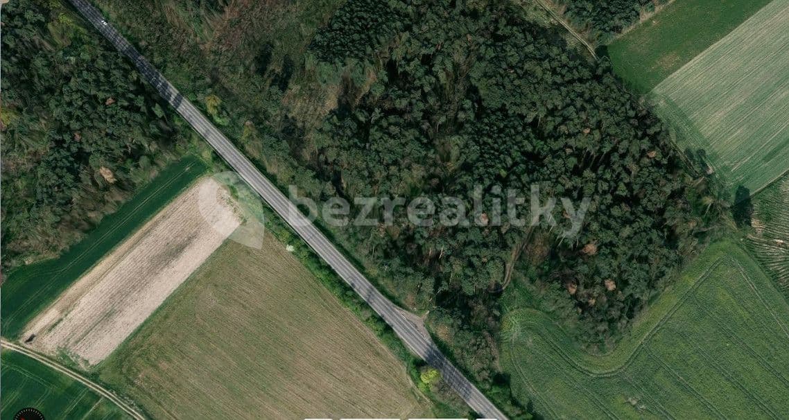 plot for sale, 33,600 m², Bohušovice nad Ohří, Ústecký Region