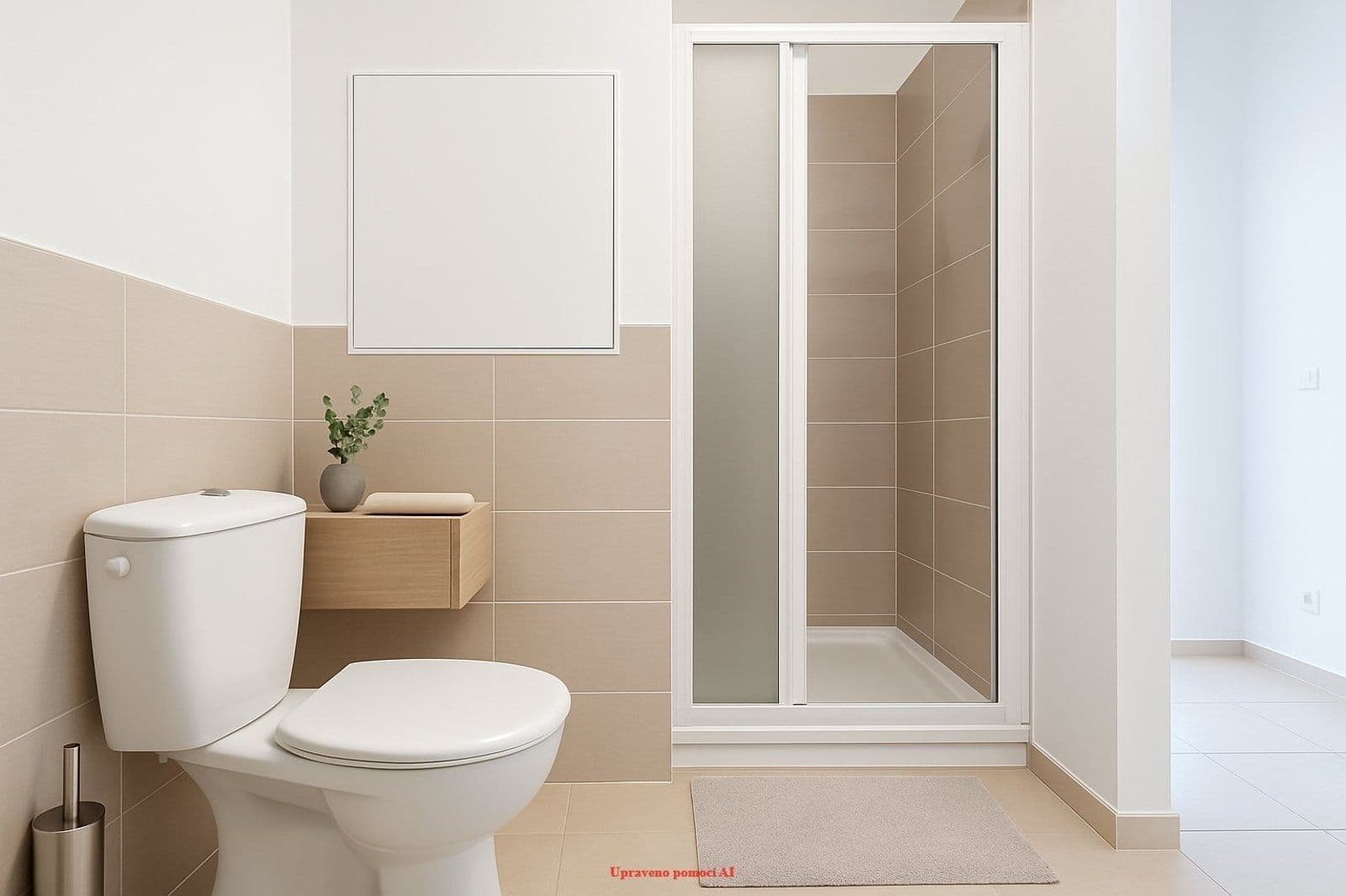 1 bedroom flat to rent, 40 m², Závodní, Karviná, Moravskoslezský Region 1 bedroom flat to rent, 40 m², Závodní, Karviná, Moravskoslezský Region