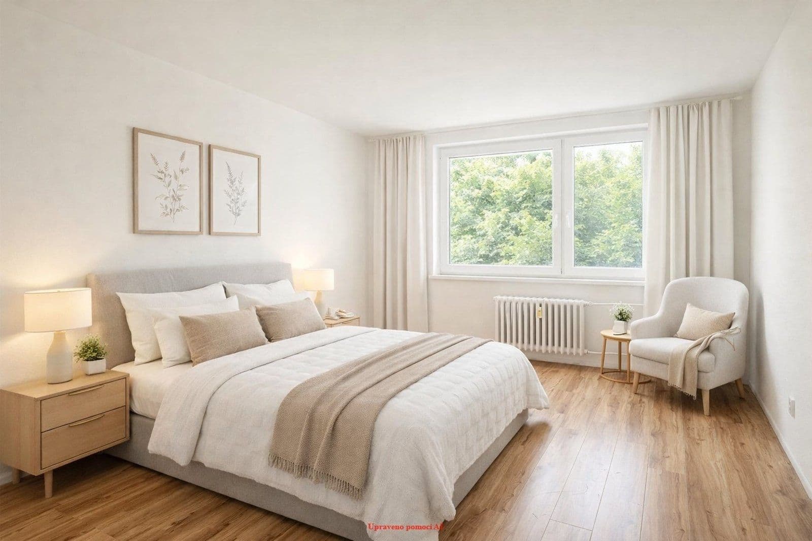 3 bedroom flat to rent, 77 m², Javorová, Frýdek-Místek, Moravskoslezský Region 3 bedroom flat to rent, 77 m², Javorová, Frýdek-Místek, Moravskoslezský Region