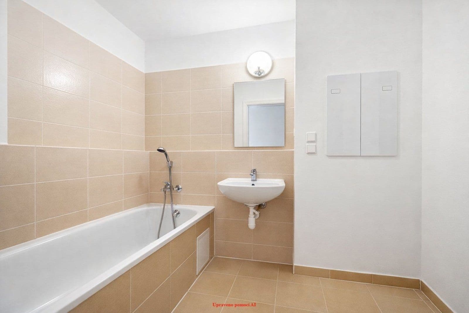 3 bedroom flat to rent, 77 m², Javorová, Frýdek-Místek, Moravskoslezský Region 3 bedroom flat to rent, 77 m², Javorová, Frýdek-Místek, Moravskoslezský Region