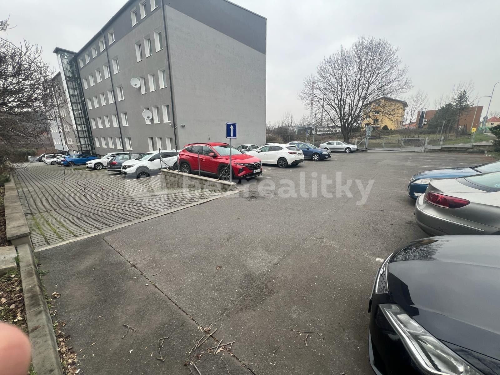 garage to rent, 10 m², Psárská, Prague, Prague garage to rent, 10 m², Psárská, Prague, Prague