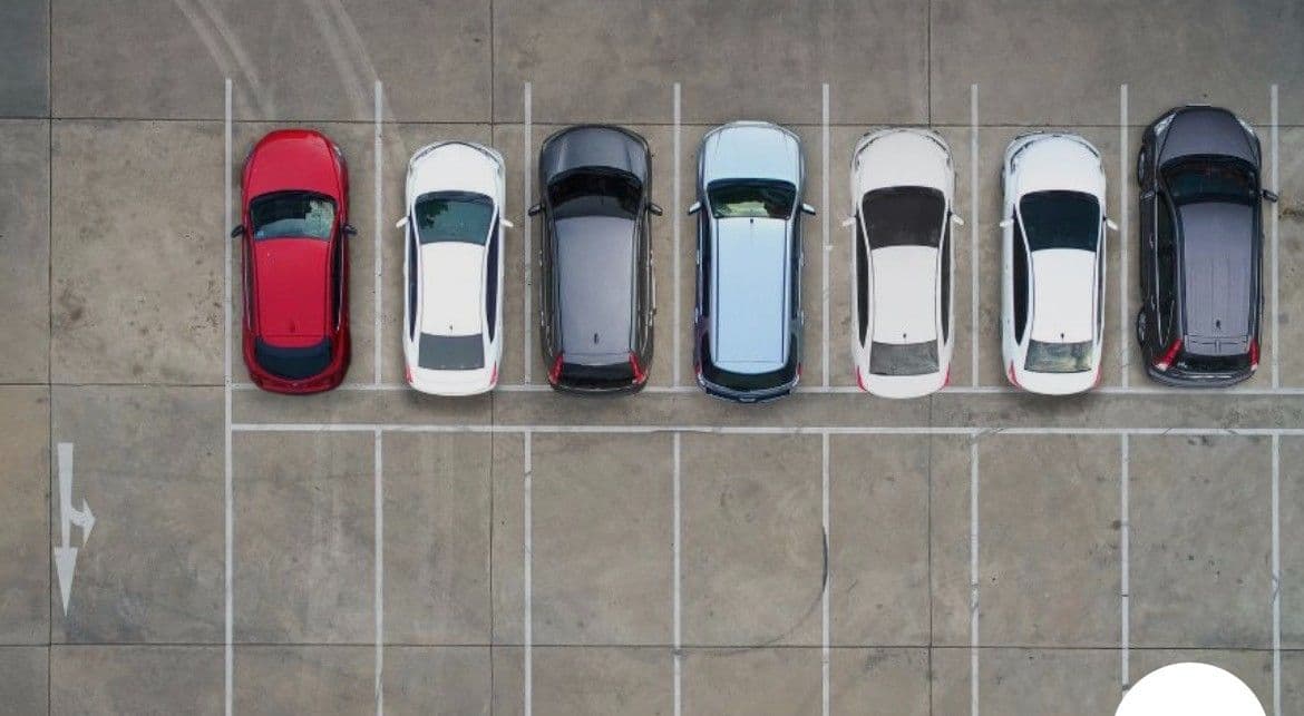 garage to rent, 10 m², Psárská, Prague, Prague garage to rent, 10 m², Psárská, Prague, Prague