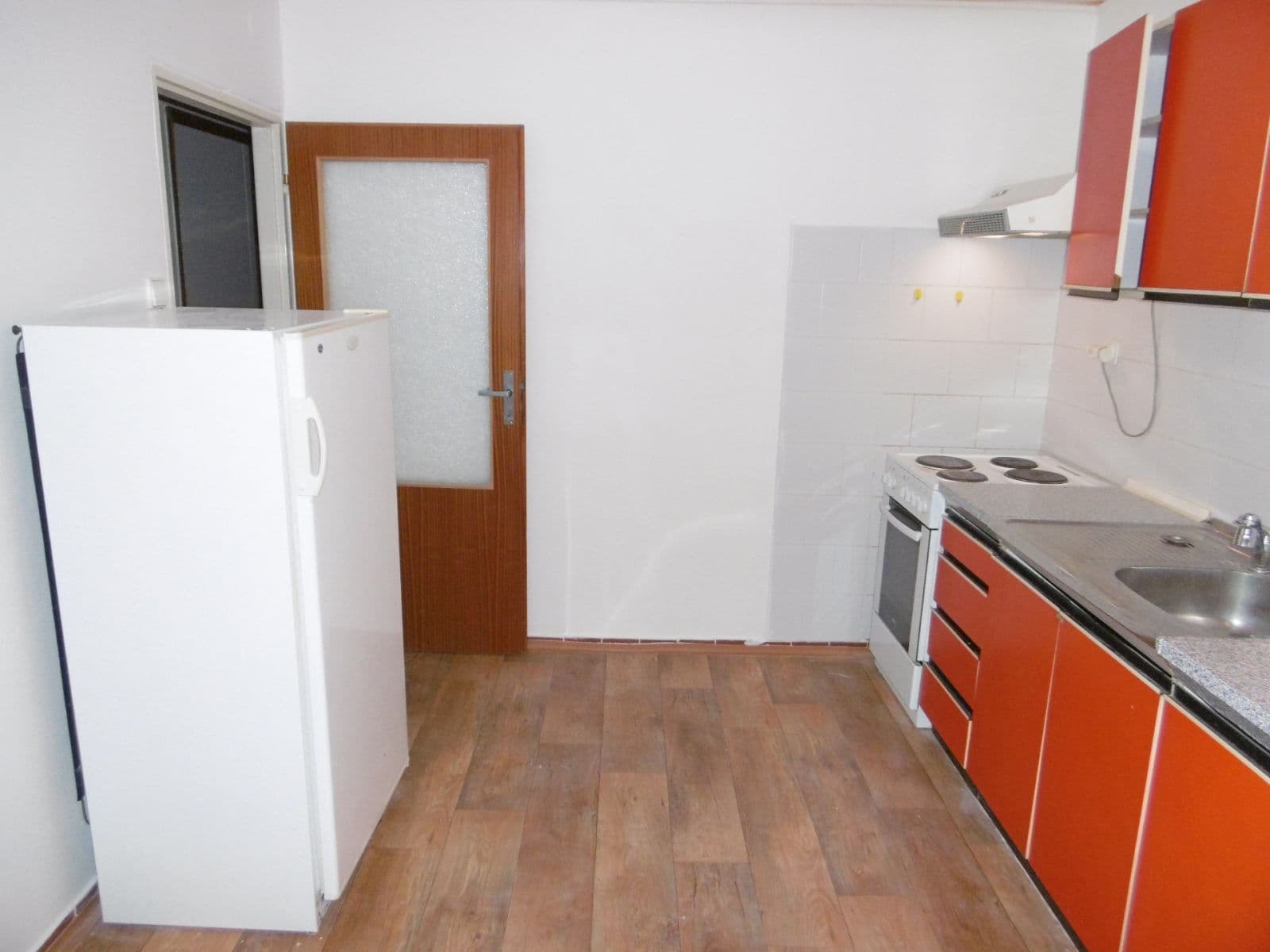 flat to rent, 16 m², Kloboukova, Prague, Prague flat to rent, 16 m², Kloboukova, Prague, Prague