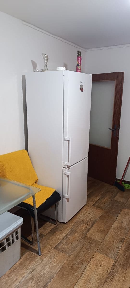 flat to rent, 16 m², Kloboukova, Prague, Prague flat to rent, 16 m², Kloboukova, Prague, Prague