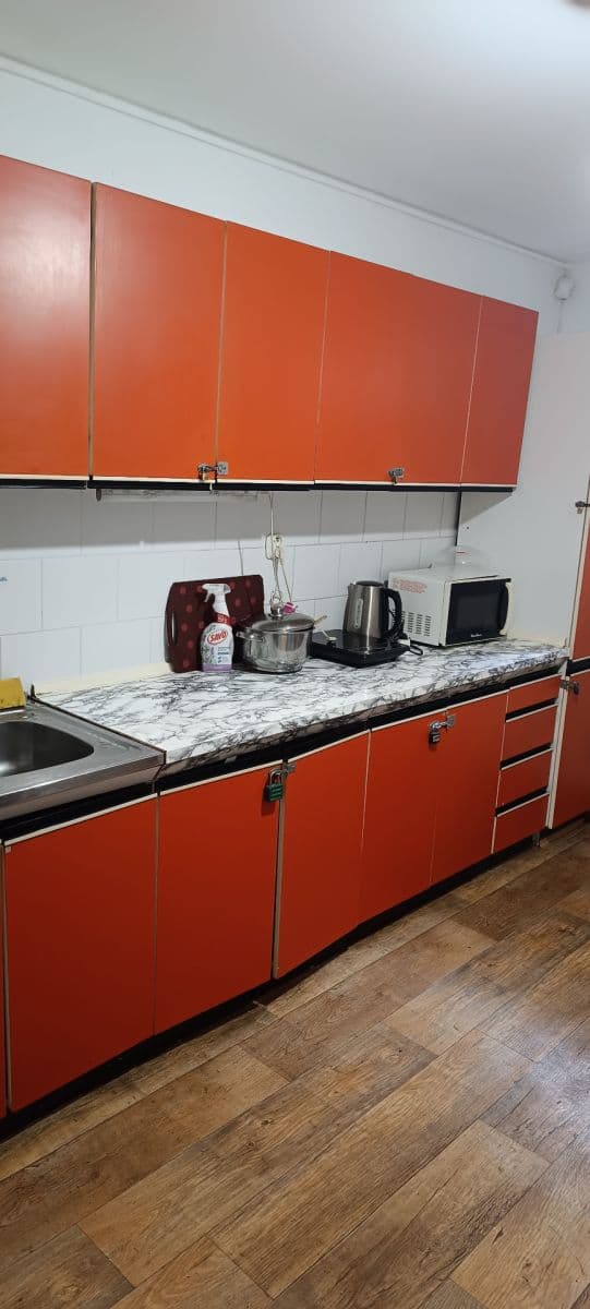 flat to rent, 16 m², Kloboukova, Prague, Prague flat to rent, 16 m², Kloboukova, Prague, Prague