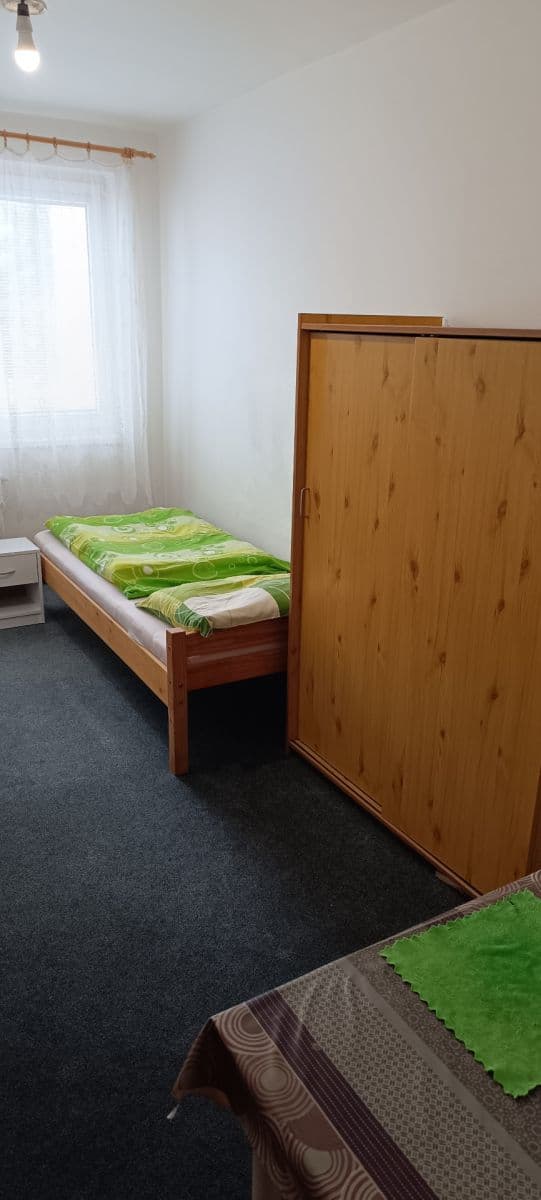 flat to rent, 16 m², Kloboukova, Prague, Prague flat to rent, 16 m², Kloboukova, Prague, Prague