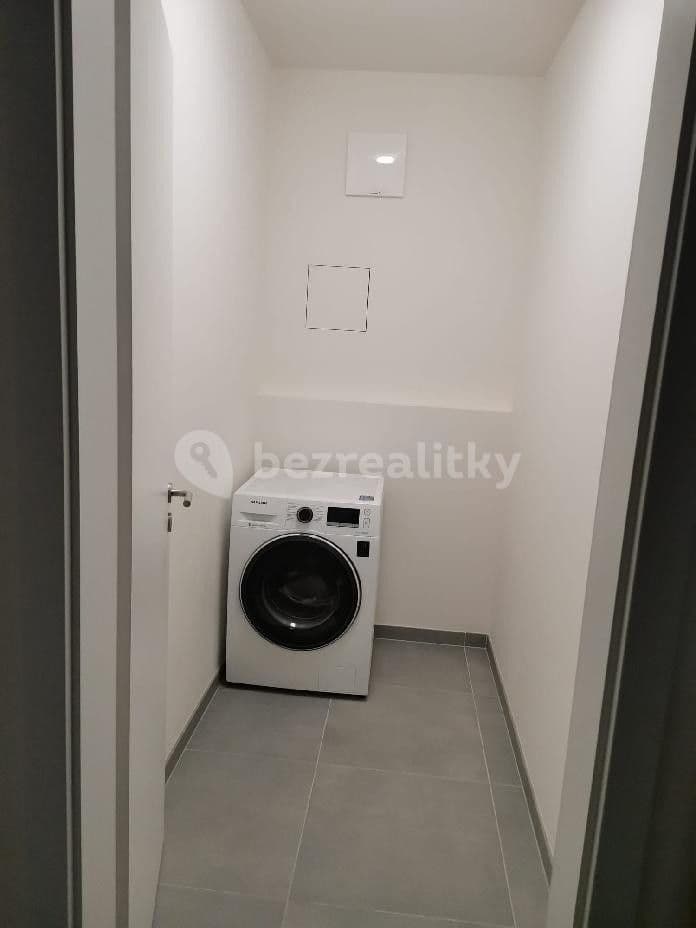 1 bedroom with open-plan kitchen flat to rent, 54 m², K Jezeru, Prague, Prague 1 bedroom with open-plan kitchen flat to rent, 54 m², K Jezeru, Prague, Prague