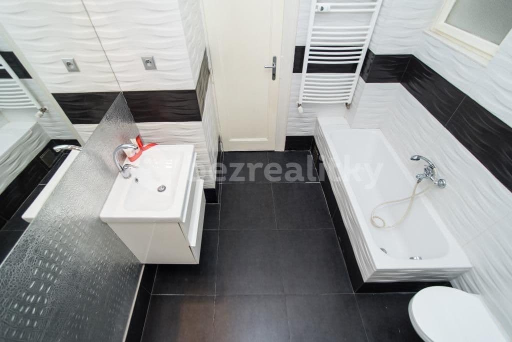 4 bedroom flat to rent, 161 m², Soukenická, Prague, Prague 4 bedroom flat to rent, 161 m², Soukenická, Prague, Prague