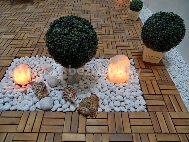 4 bedroom flat to rent, 161 m², Soukenická, Prague, Prague 4 bedroom flat to rent, 161 m², Soukenická, Prague, Prague