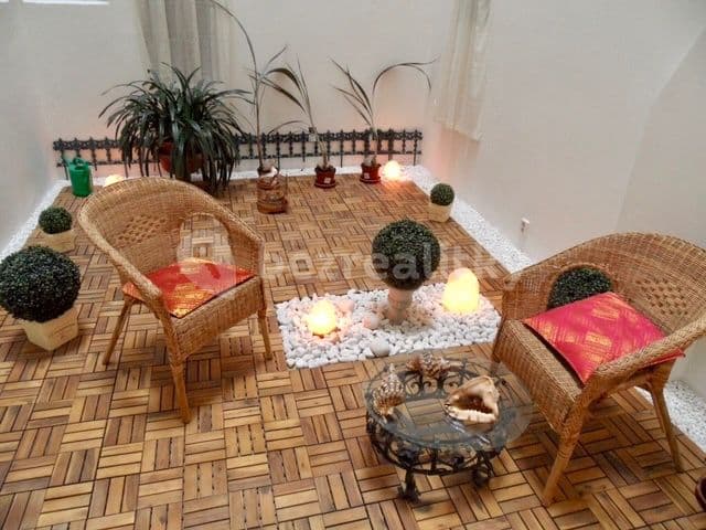 4 bedroom flat to rent, 161 m², Soukenická, Prague, Prague 4 bedroom flat to rent, 161 m², Soukenická, Prague, Prague