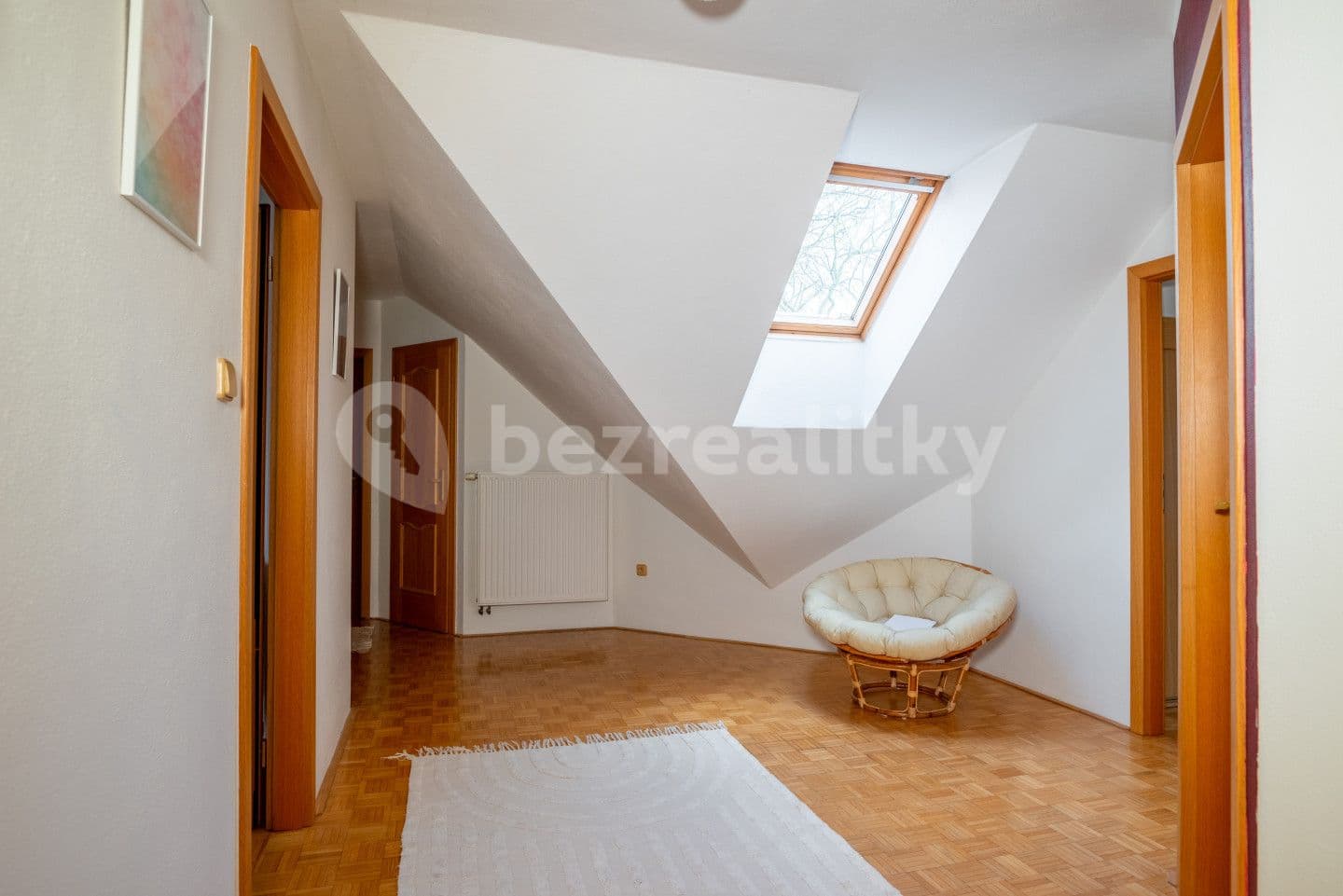 house for sale, 390 m², Záboří, Jihočeský Region