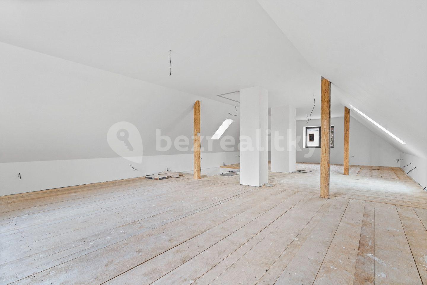 house for sale, 150 m², Horní Branná, Liberecký Region