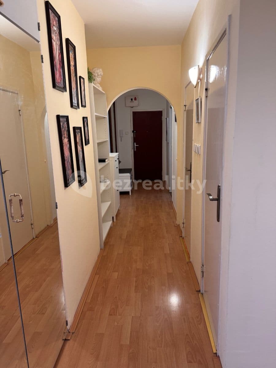2 bedroom flat to rent, 54 m², Gallayova, Dúbravka, Bratislavský Region 2 bedroom flat to rent, 54 m², Gallayova, Dúbravka, Bratislavský Region