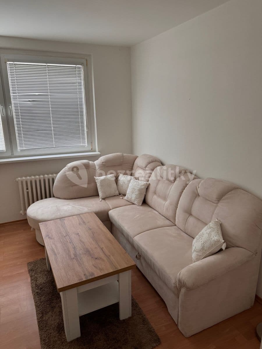 2 bedroom flat to rent, 54 m², Gallayova, Dúbravka, Bratislavský Region 2 bedroom flat to rent, 54 m², Gallayova, Dúbravka, Bratislavský Region