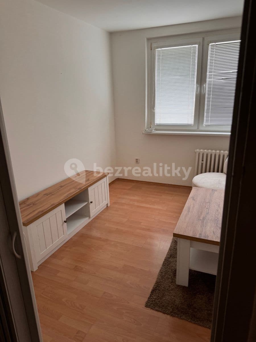 2 bedroom flat to rent, 54 m², Gallayova, Dúbravka, Bratislavský Region 2 bedroom flat to rent, 54 m², Gallayova, Dúbravka, Bratislavský Region