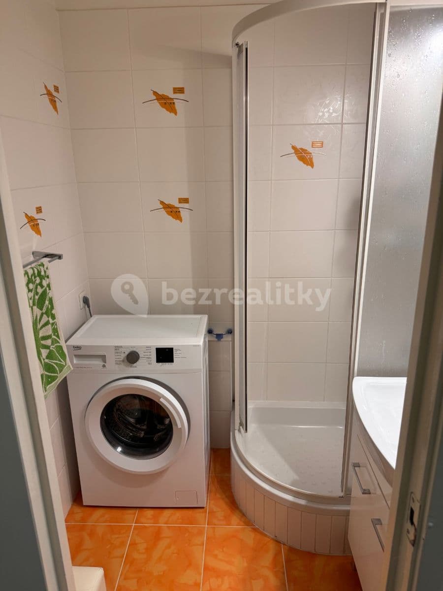 2 bedroom flat to rent, 54 m², Gallayova, Dúbravka, Bratislavský Region 2 bedroom flat to rent, 54 m², Gallayova, Dúbravka, Bratislavský Region
