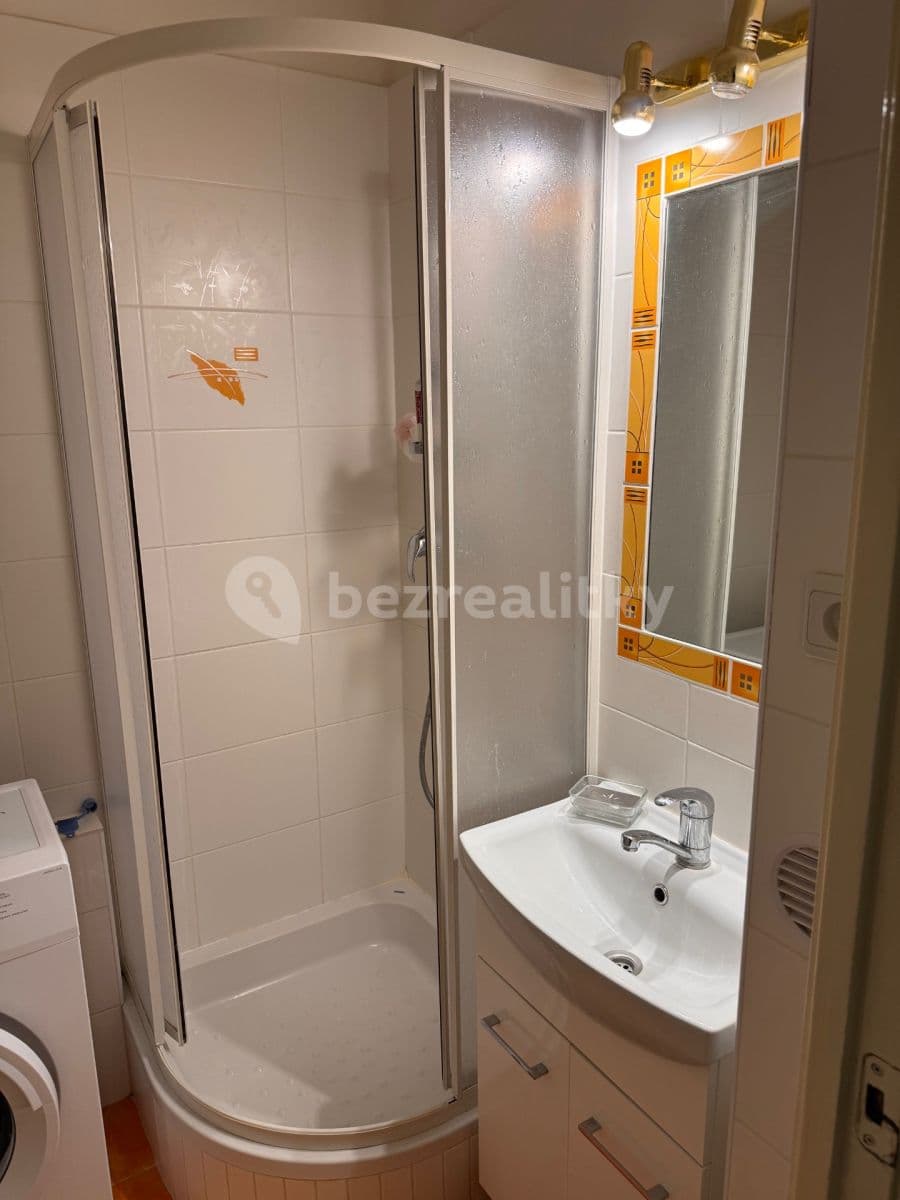 2 bedroom flat to rent, 54 m², Gallayova, Dúbravka, Bratislavský Region 2 bedroom flat to rent, 54 m², Gallayova, Dúbravka, Bratislavský Region