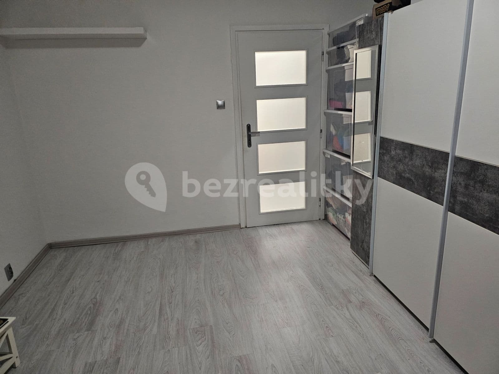 4 bedroom flat for sale, 105 m², Horymírova, Frýdek-Místek, Moravskoslezský Region