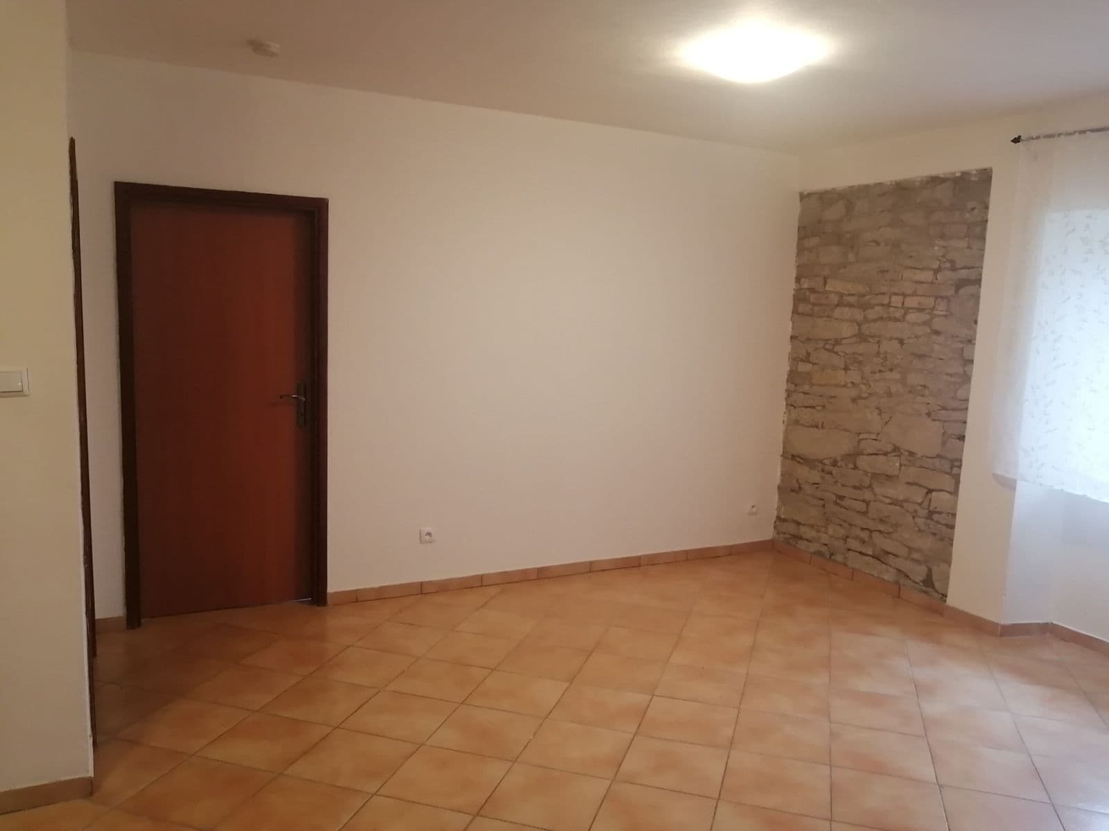 2 bedroom with open-plan kitchen flat for sale, 61 m², Štětí, Ústecký Region 2 bedroom with open-plan kitchen flat for sale, 61 m², Štětí, Ústecký Region