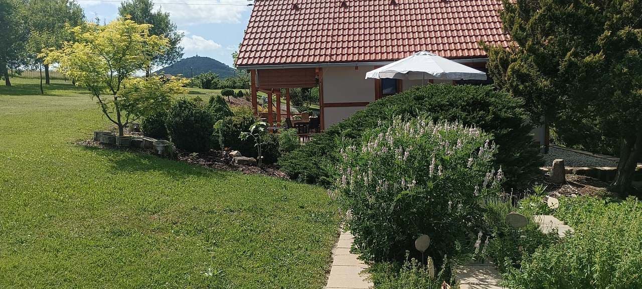 recreational property to rent, 0 m², Česká Lípa, Liberecký Region recreational property to rent, 0 m², Česká Lípa, Liberecký Region