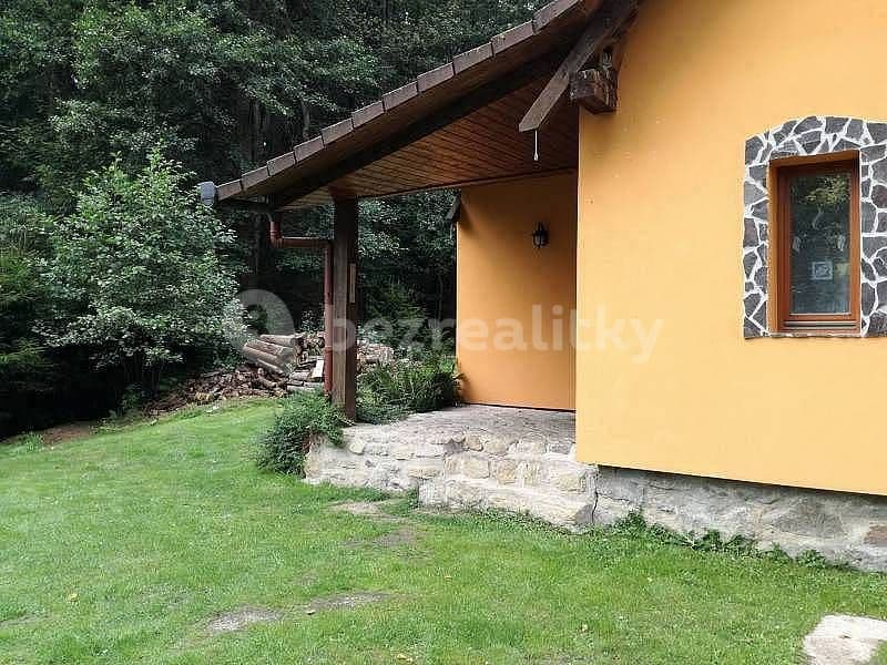 recreational property to rent, 0 m², Staré Město pod Landštejnem, Jihočeský Region recreational property to rent, 0 m², Staré Město pod Landštejnem, Jihočeský Region