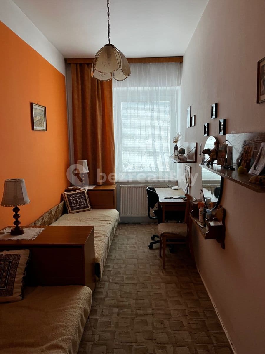house for sale, 405 m², Trávnická, Prostějov, Olomoucký Region